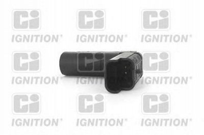 QUINTON HAZELL xrev623 -  Датчик импульсов